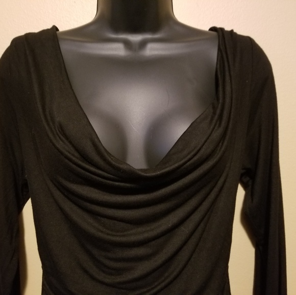 Dress - Picture 5 of 6